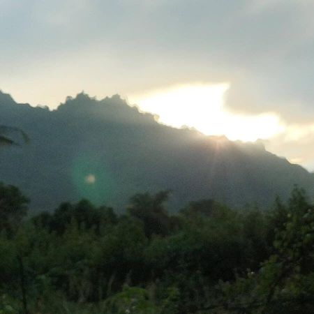 The Dawn 2 By Tiny Away Villa Cao Hùng Ngoại thất bức ảnh